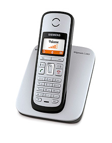 Sie_C380.jpg (15529 Byte)